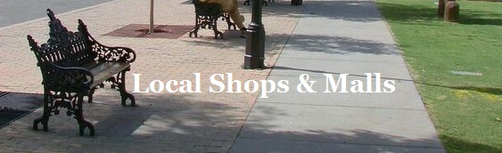 f74bf1654ebdd36945f86ea9174cd9c4