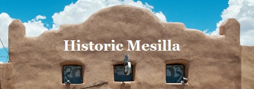 mesilla4