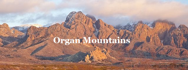 Organ_Mountains_WSA_(9469542743)1