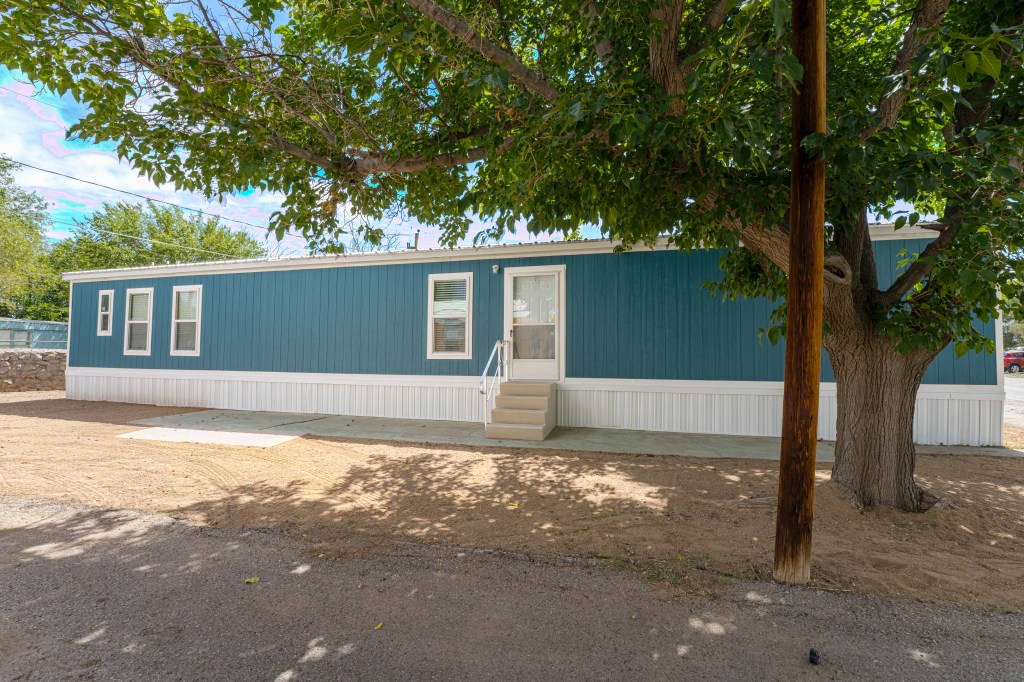 This image has an empty alt attribute; its file name is dsc08979-edit-1.jpg